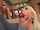 blone submission orgy