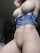 fit naked girls muscular fit