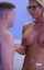 camgirl hot blonde