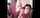 camgirl group amateur
