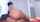 camgirl amateur black
