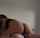 dark hair big ass amateur