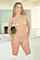 teen shy skinny