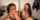threesome blowjob pov