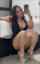 amateur model pussy