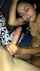 amateur deepthroat couple