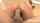 anal blonde cowgirl
