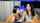 camgirls asian pinay