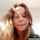 camgirl brazilian blonde