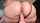 camgirl asian big ass