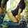 camgirl amateur brunette