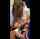 amateur bbc cuckold