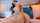 camgirl amateur tattoos