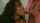 threesome nipples brunette