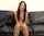 teen shy skinny