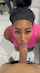 ebony big ass sucking