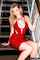 teen blond small