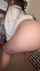 twerking nude amateurs