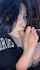 emo feet alt