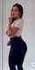 leggings pov hushes