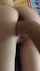 squirting moaning fisting
