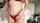 cuckold bbc hotwife