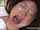 japanese bukkake facials