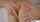tushy anal fingering