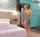 amatur asian cute