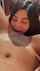 lesbian amateur camgirl