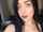 camgirl bbc asian