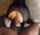 amateur couple anal