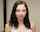 teen shy skinny
