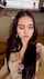 teen amateur brunette