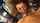 blowjob facefuck brunette