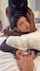 asian bbc japanese