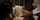 threesome brunette kissing