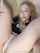 blonde onlyfans teen