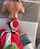 santa bigtits blowjob