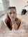 settimana blowjob pretty