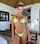 blonde big titts teen