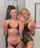 amateur teen milf