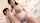 bigboobs soapyboobs seduce