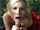 teen bbc blonde