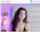 nude video webcam