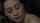 facial cumshot brunette