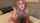 camgirl college teen
