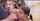 ponytail teens blonde