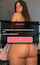 camgirl hot nice ass