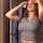 amateur teen big tits